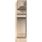 Ekena Millwork Olympic Smooth Craftsman Outlooker, Douglas Fir, 7 1/2"W x 18"D x 26"H OUT08X18X26OLY04SDF - alternate 4